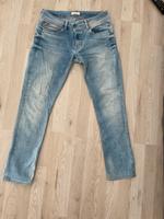 Pepe Jeans Niedersachsen - Bovenden Vorschau