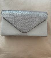 Clutch Handtasche Crossbody Abend Tasche Hochzeit Harburg - Hamburg Marmstorf Vorschau