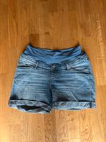 Umstandshose Shorts von H&M Bremen - Horn Vorschau