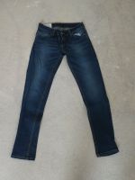 Dondup Jeans Lambda W29 Bayern - Goldkronach Vorschau