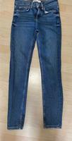 * Damenjeans Zara Gr. 34 Zara Brandenburg - Wandlitz Vorschau
