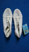 Damen Freizeitschuhe Gr. 40 NEU Nürnberg (Mittelfr) - Mitte Vorschau