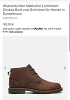 Timberland, Gr. 42, 27,5 Pankow - Prenzlauer Berg Vorschau