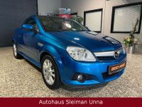 Opel Tigra Twin Top Edition 1,4/Klima/Alu/Tüv-Neu Nordrhein-Westfalen - Unna Vorschau