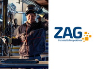 Monteur (m/w/d) Niedersachsen - Hildesheim Vorschau