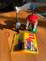 Lego Ritter 6035 - Castle Guard Nordrhein-Westfalen - Schwelm Vorschau