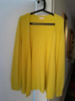 strickjacke s. oliver 3xl 46 Rheinland-Pfalz - Boppard Vorschau