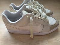 Puma Sneaker Gr.47,Top! Berlin - Hellersdorf Vorschau