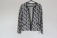 Rich & Royal Jacke/Blazer Gr. M Bayern - Hilpoltstein Vorschau
