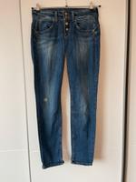 Blaue Jeans von Liu Jo Eimsbüttel - Hamburg Niendorf Vorschau