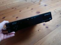 Boca HD TWIN CI+ digitaler HD Sat-Receiver Baden-Württemberg - Bruchsal Vorschau