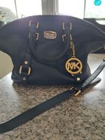 Michael Kors Tasche original Niedersachsen - Danndorf Vorschau