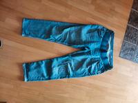 Schwangerschaftsjeans Niedersachsen - Nordhorn Vorschau