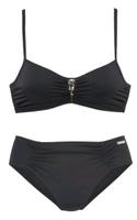 Bikini für Mädchen/ Damen in Gr.36B von Lascana, TOP! (36) Hessen - Maintal Vorschau
