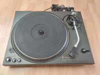 Technics SL-1720 Essen - Essen-West Vorschau