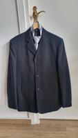 C&A Herren Anzug Blazer+Hose+Krawatte gr.L neuwertig Bayern - Kempten Vorschau
