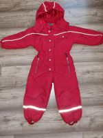 Mädchen Schneeoverall/anzug Gr.104 H&M Nordrhein-Westfalen - Bergheim Vorschau