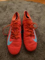 Stollenschuhe Nike Niedersachsen - Lohne (Oldenburg) Vorschau