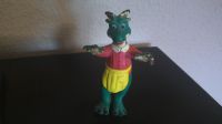 Mama SINCLAIR Die DINOS Vintage Figur 1992 Disney Nicht die mama Baden-Württemberg - Mannheim Vorschau