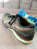 NEU - ASICS Herren Gel-Kayano 28 Lite-Show Laufschuhe Gr. 43 NEU Niedersachsen - Meine Vorschau