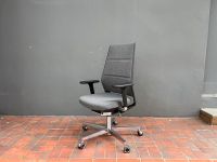 Schreibtischstuhl Sao Paulo / Desk Chair Hamburg - Altona Vorschau