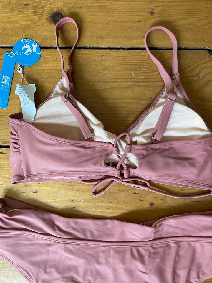 Cupshe S, Bikini S, Cupshe Bikini S, Cupshe M, Bikini M in Heßheim