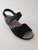 Semler Sandalen Gr 38,5 Hessen - Mörfelden-Walldorf Vorschau