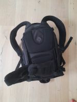 LOWEPRO Flipside 400 AW Fotorucksack Rheinland-Pfalz - Deidesheim Vorschau