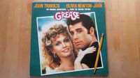 Grease - The Original Soundtrack, 1978, Vinyl-Dppel-LP Kr. Altötting - Burgkirchen Vorschau