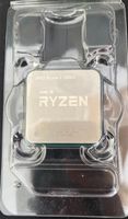 AMD Ryzen 5 3500X Bayern - Affing Vorschau