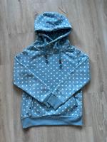 Hoodie/Pullover in Gr. S/36 Schleswig-Holstein - Barsbüttel Vorschau