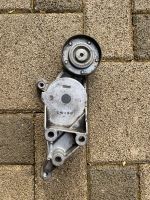 Vw Golf 4 Bora Audi Keilriemen Spanner Rheinland-Pfalz - Rülzheim Vorschau