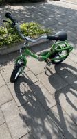 Puky Fahrrad 12 Zoll Baden-Württemberg - Herbertingen Vorschau