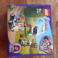 41425 Lego Friends Neu Rheinland-Pfalz - Maxdorf Vorschau