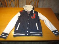 Collage Jungen/Mädchenjacke Bochum - Bochum-Ost Vorschau