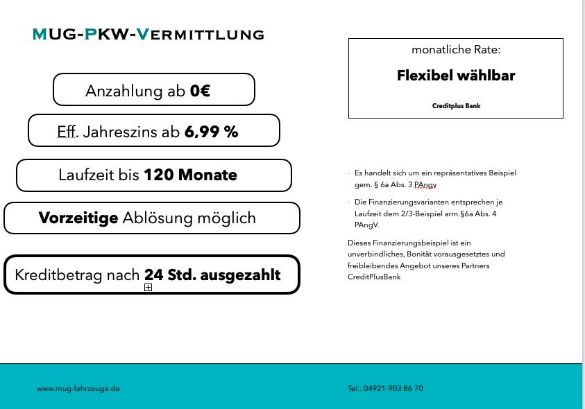 Volkswagen T6 Transporter 2.0TDI *DSG-5Sitze-Navi-LED-AHK* in Emden