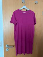 Esmara Polokleid S Baden-Württemberg - Reichenbach an der Fils Vorschau
