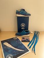 Asics Gel Lyte III Hanon Solstice Anniversary Pack Saarland - Riegelsberg Vorschau
