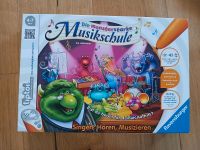 Neu! Tiptoi Spiel Die monsterstarke Musikschule Baden-Württemberg - Kernen im Remstal Vorschau