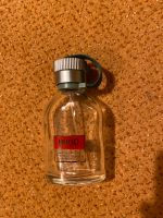 Hugo Boss Bottled „Spray Edition“ Flakon 100 ml Glas Nordrhein-Westfalen - Detmold Vorschau