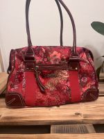 Handtasche oilily Baden-Württemberg - Riederich Vorschau