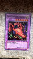 Yu-Gi-Oh! Doppelköpfiger Donnerdrache // MRD-G120 // 1. Auflage Rheinland-Pfalz - Ludwigshafen Vorschau