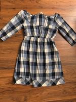 C&A Kleid Größe M Berlin - Zehlendorf Vorschau