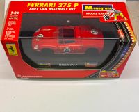 Monogram 85-4896 Ferrari 275 P - Slot 1:32 Baden-Württemberg - Backnang Vorschau