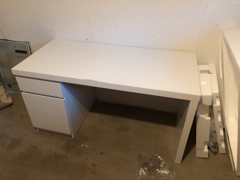 Schreibtisch in Kleve