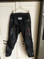 Motorradhose Damen Sachsen-Anhalt - Jessen (Elster) Vorschau