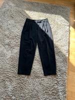 Bundfalten Hose von S‘Oliver black Label Niedersachsen - Walsrode Vorschau