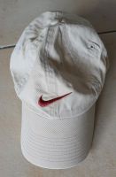 Nike Cap, Basecap, Mütze Nordrhein-Westfalen - Siegen Vorschau