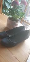 Keilabsatz Schuhe Esprit Sachsen - Jahnsdorf Vorschau