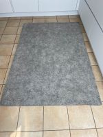 IKEA Teppich Stoense 133cm x 195cm Hessen - Kelkheim Vorschau